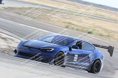 media/Oct-21-2023-Speed Ventures (Sat) [[ddf75163c5]]/Tesla Corsa A/Offramp/